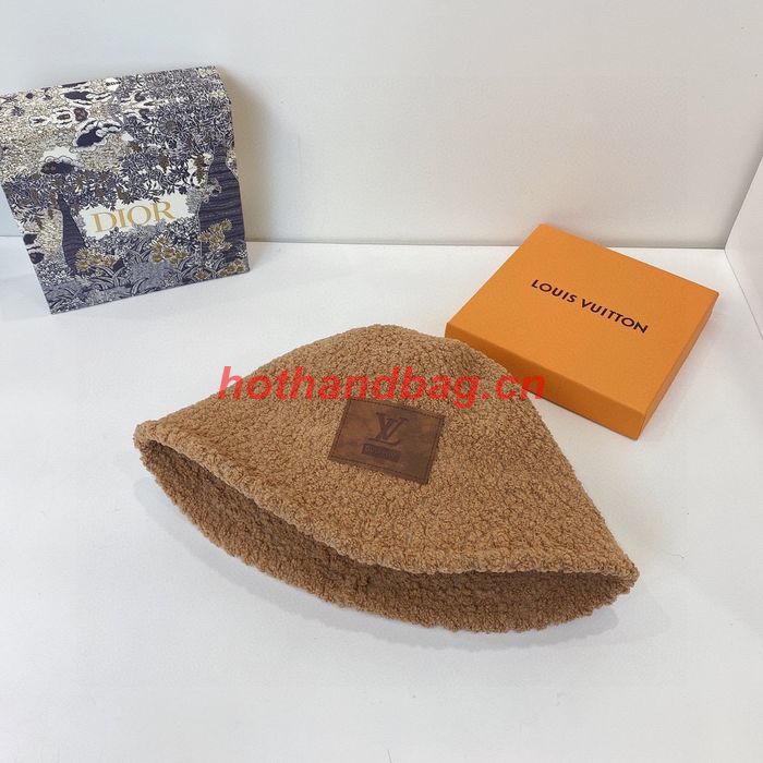 Louis Vuitton Hat LVH00065